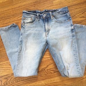 511 Levi’s 32x32 Men’s